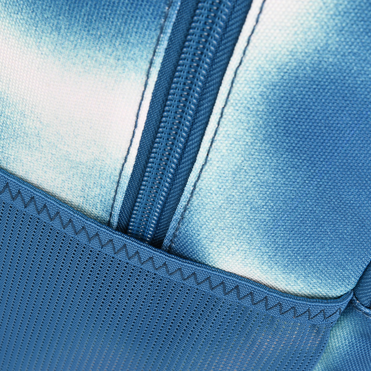 Mochila Jordan 23 Infantil,  image number null