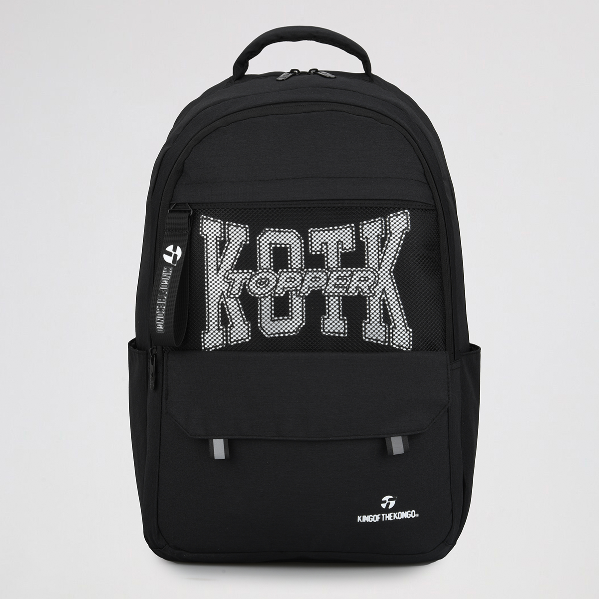Mochila Topper Kotk,  image number null