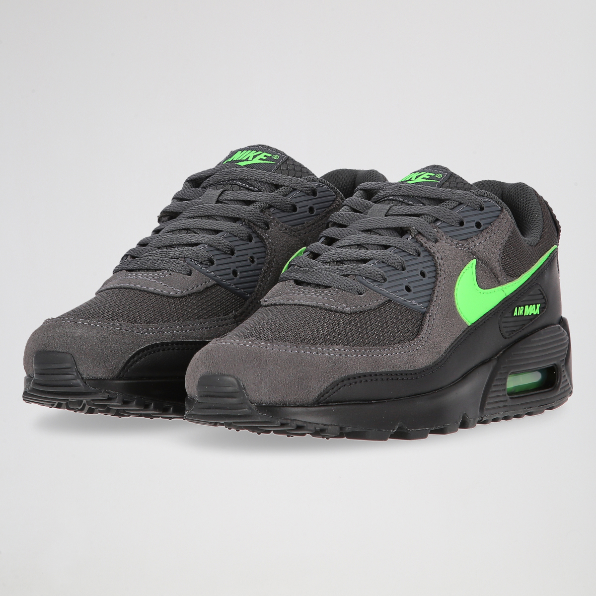 Zapatillas Nike Air Max 90 Hombre,  image number null