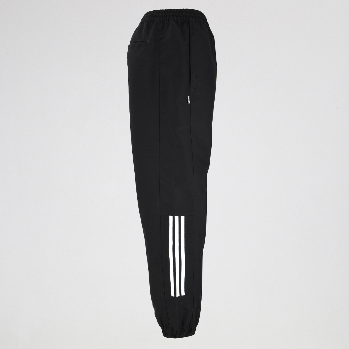 Pantalón adidas Gazelle Trk,  image number null