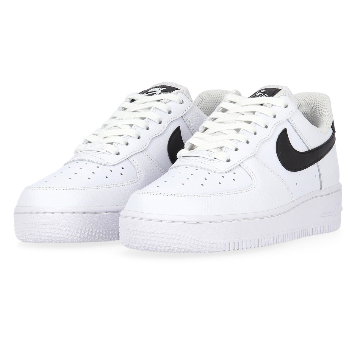 Nike air force 1 mujer cheap