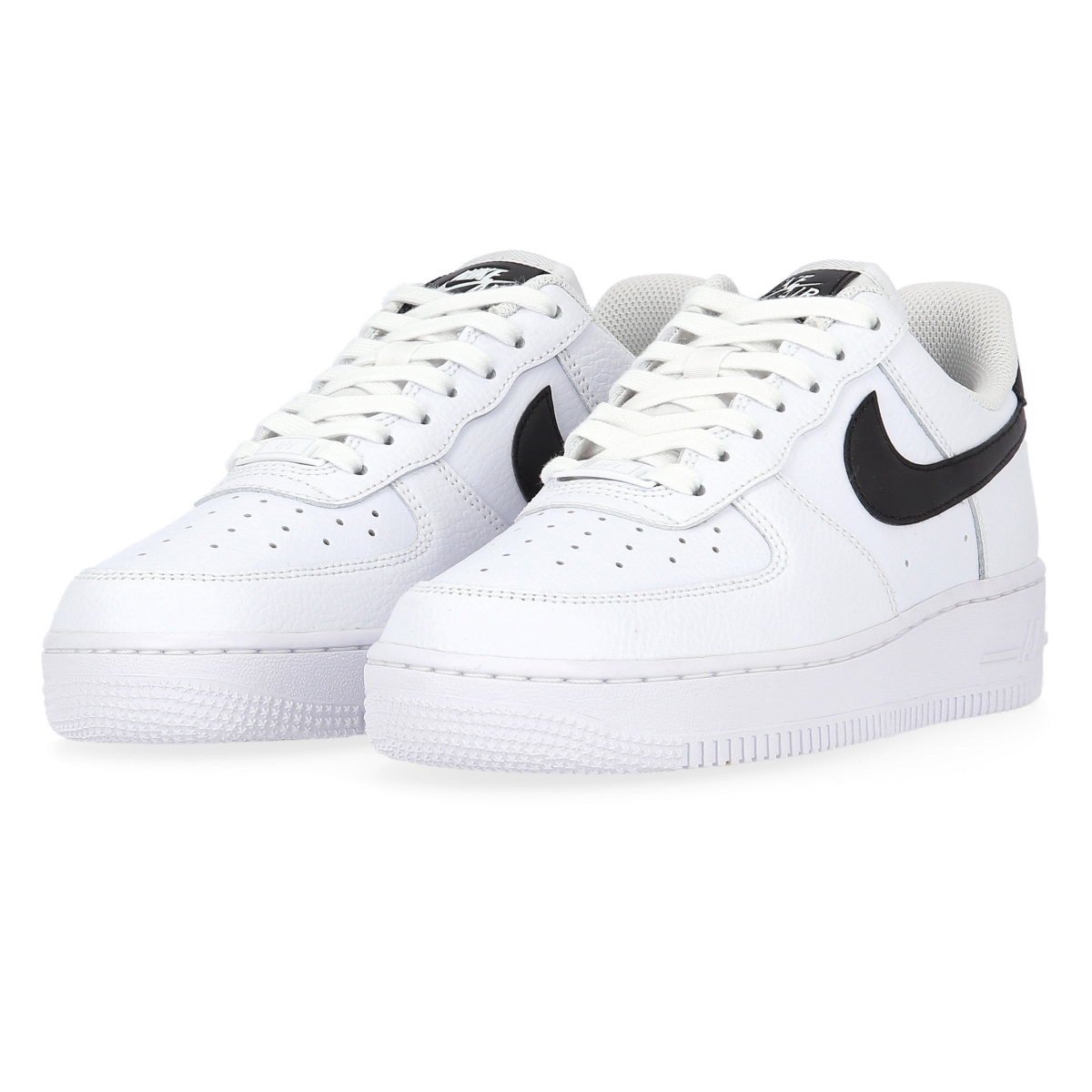 Zapatillas Nike Air Force 1 07 Mujer,  image number null