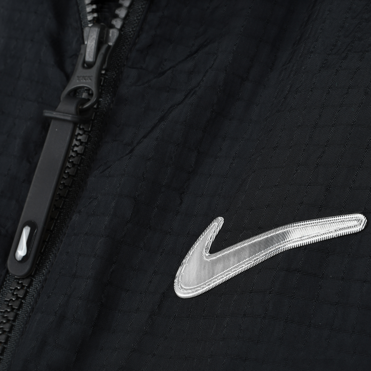Mono Nike Sportswear Swoosh,  image number null