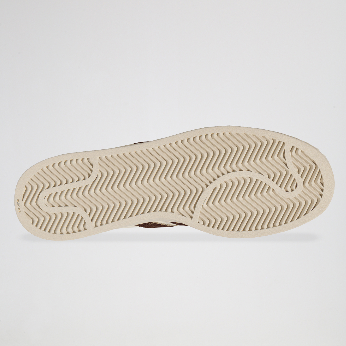 Zapatillas adidas Superstar II Hombre sint&eacute;tico,  image number null