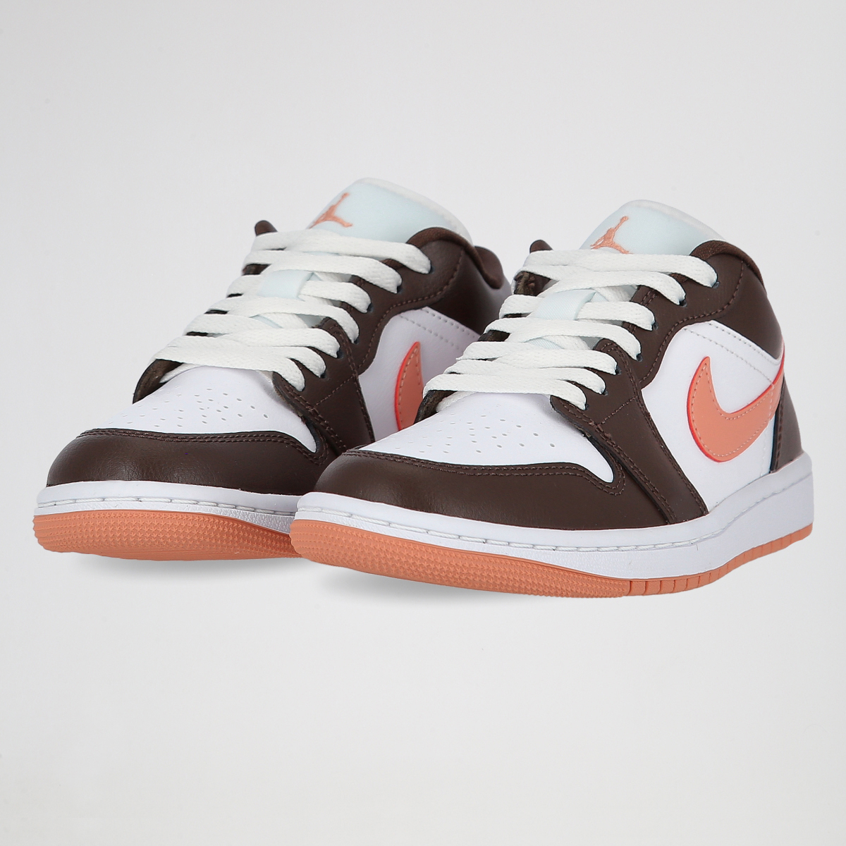 Zapatillas Jordan Air 1 Low Mujer,  image number null