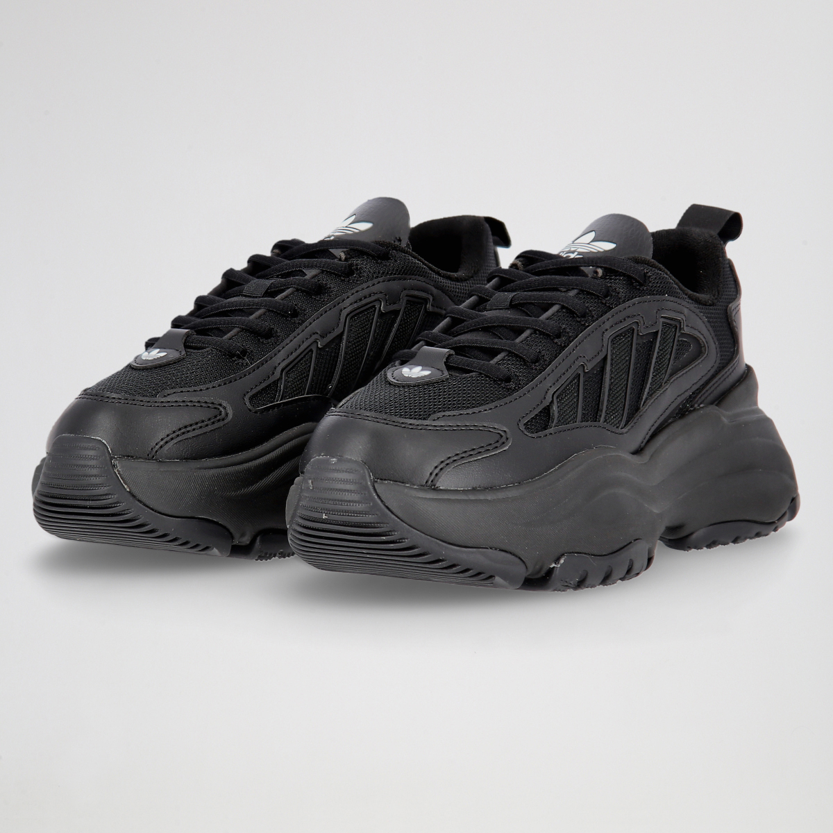 Zapatillas adidas Ozgaia Mujer,  image number null