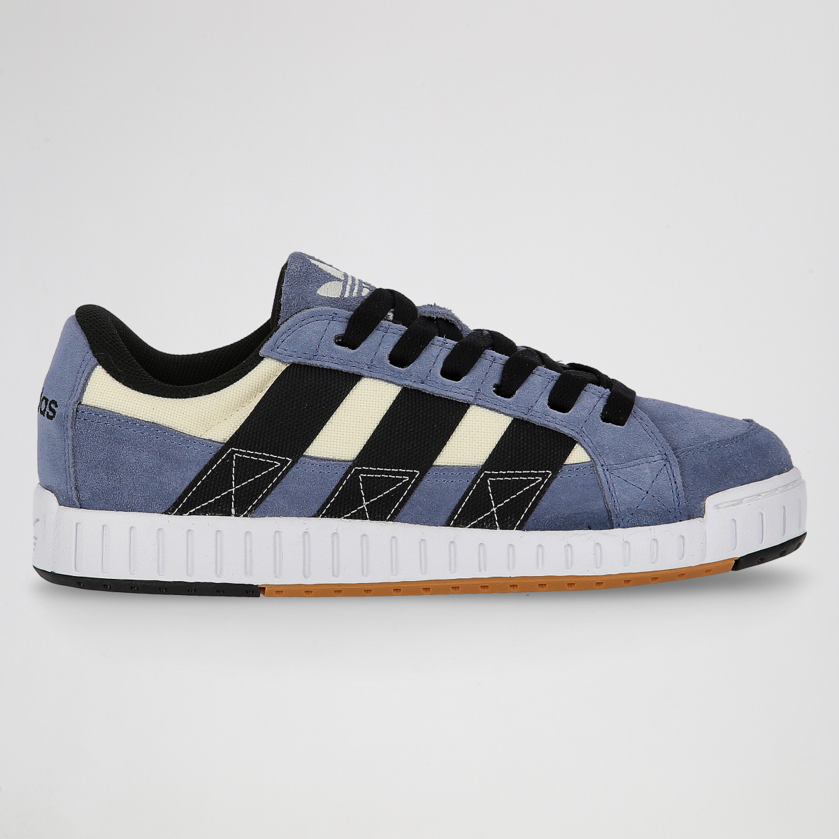 Zapatillas adidas Lwst de Hombre,  image number null