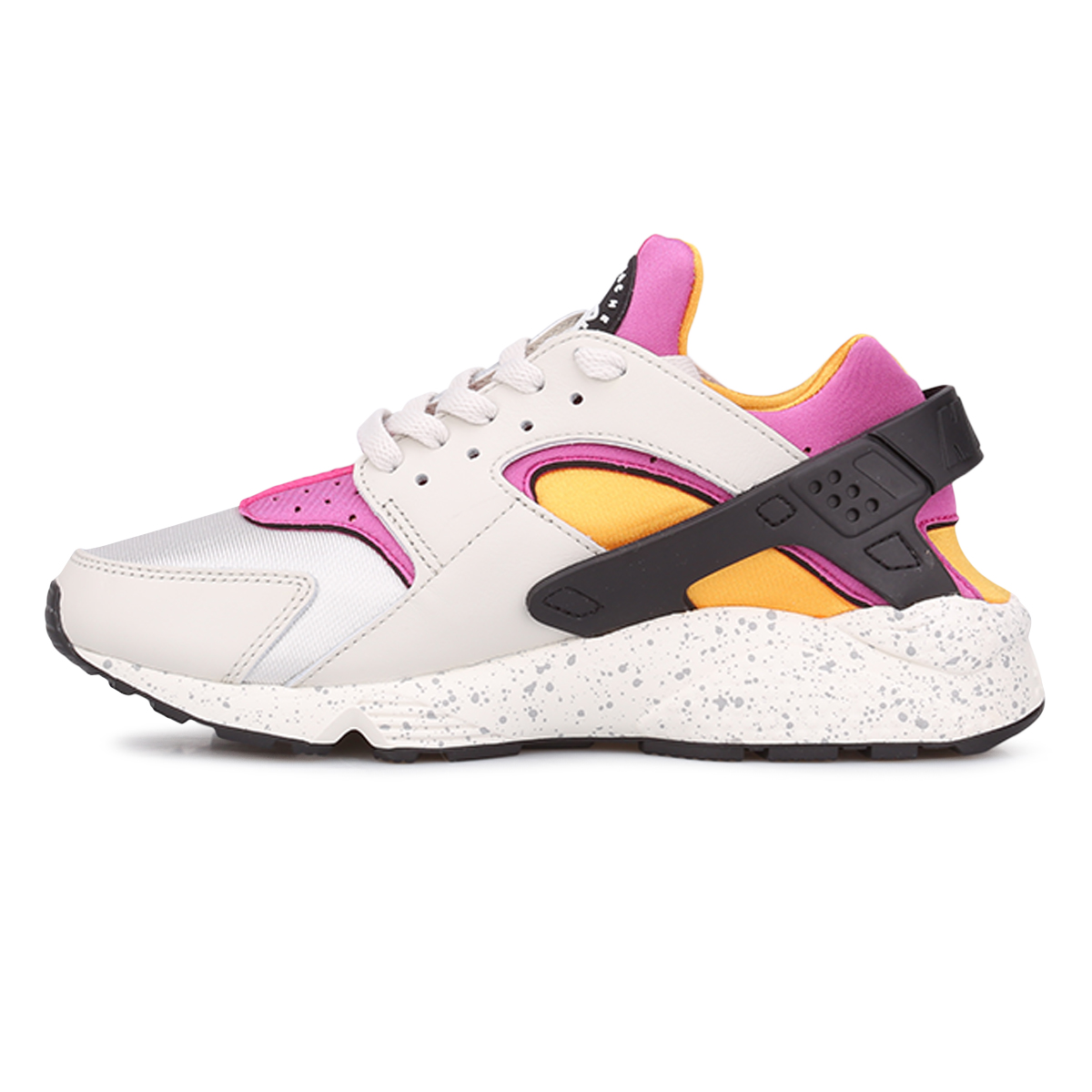 Zapatillas Nike Air Huarache,  image number null