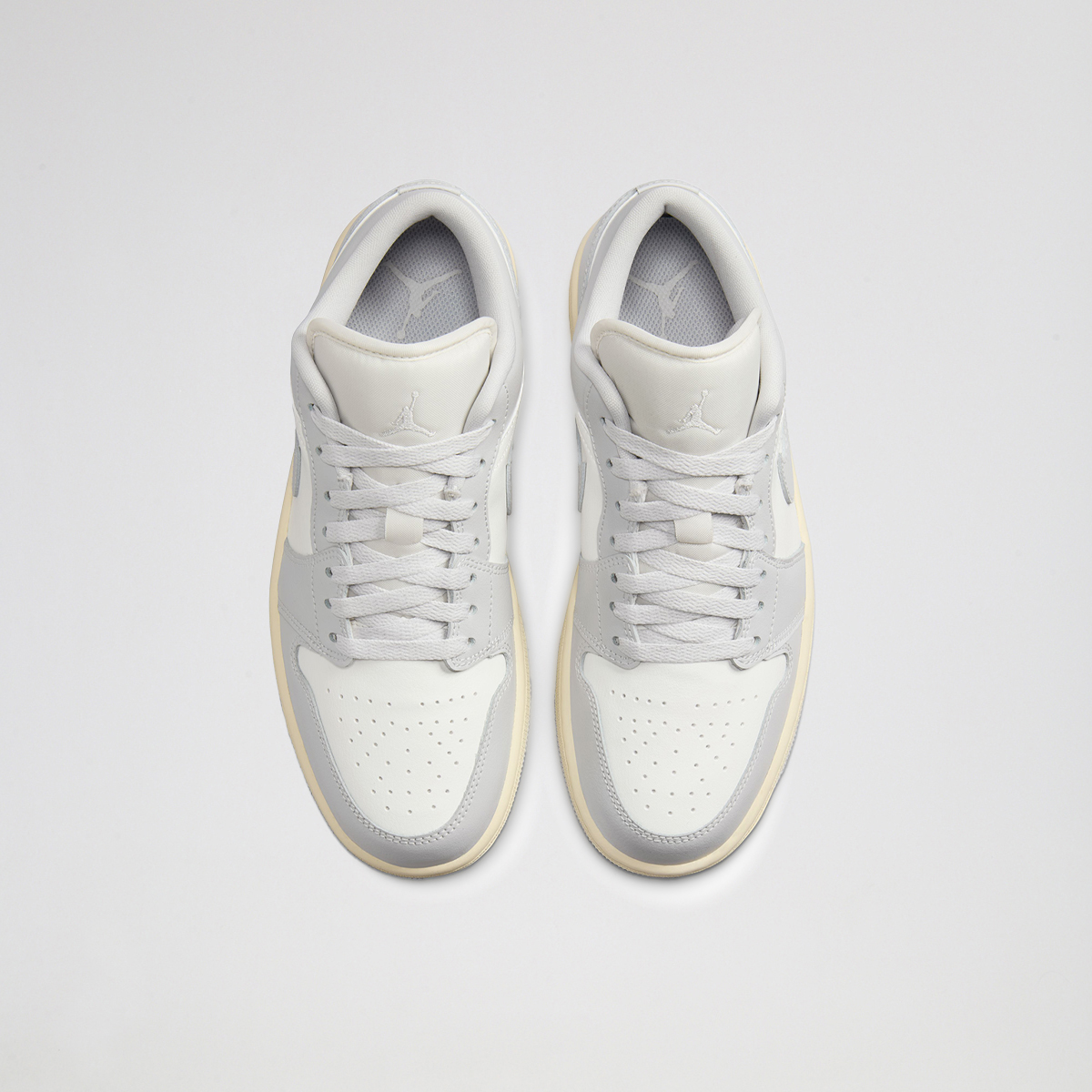 Zapatillas Jordan Air 1 Low para Mujer,  image number null