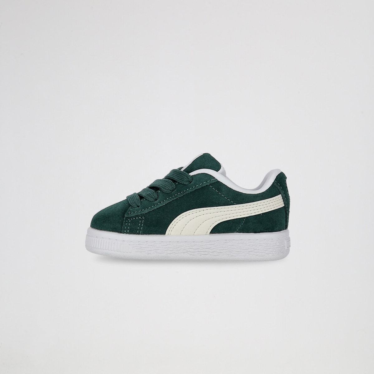 Zapatillas Puma Suede Pro Infantil,  image number null