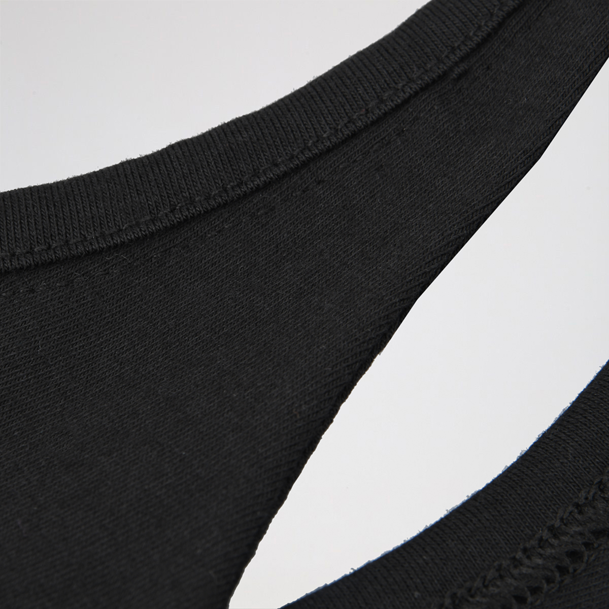 Top Entrenamiento Puma Iconic Racer Back Mujer,  image number null