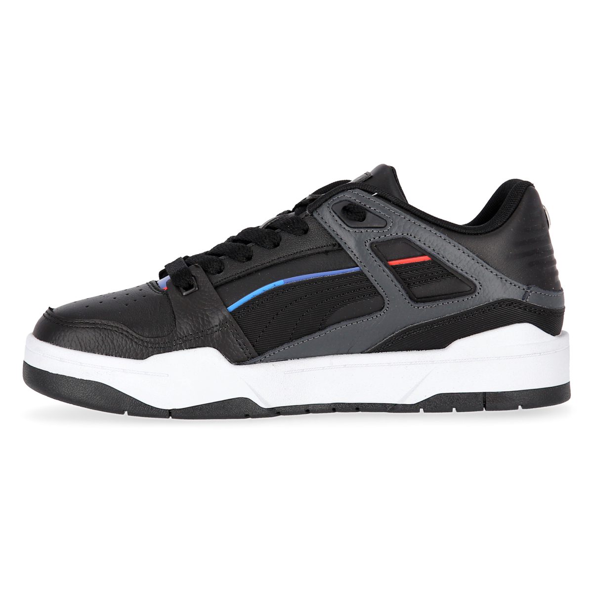 Zapatillas Puma Bmw Mms Slipstream,  image number null