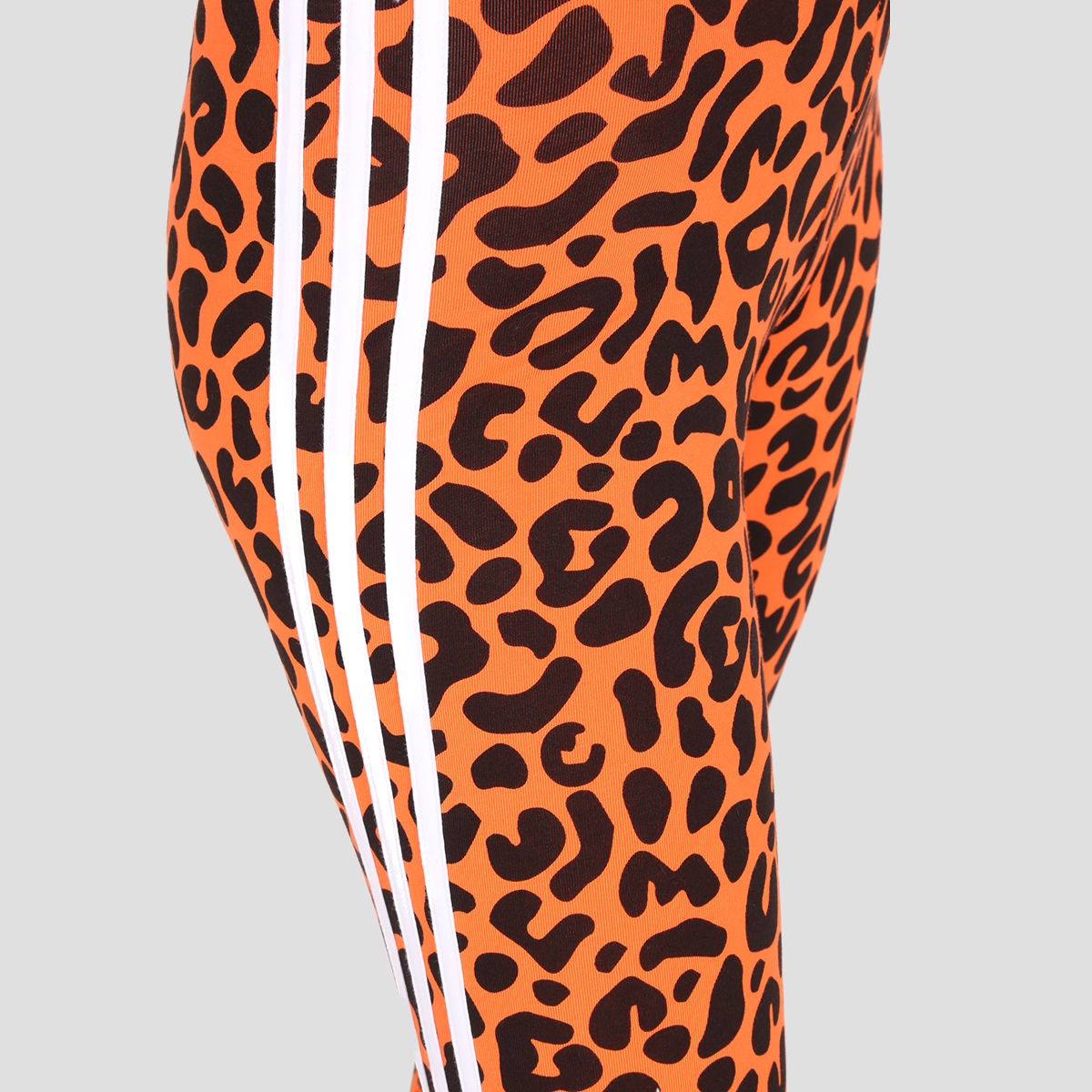 Calza adidas Tight,  image number null