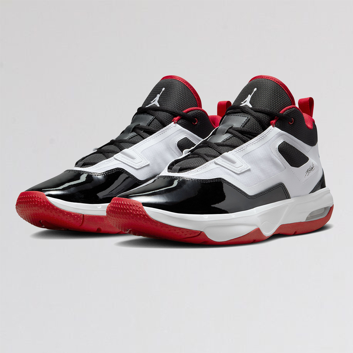 Zapatillas Jordan Stay Loyal 3 Hombre,  image number null