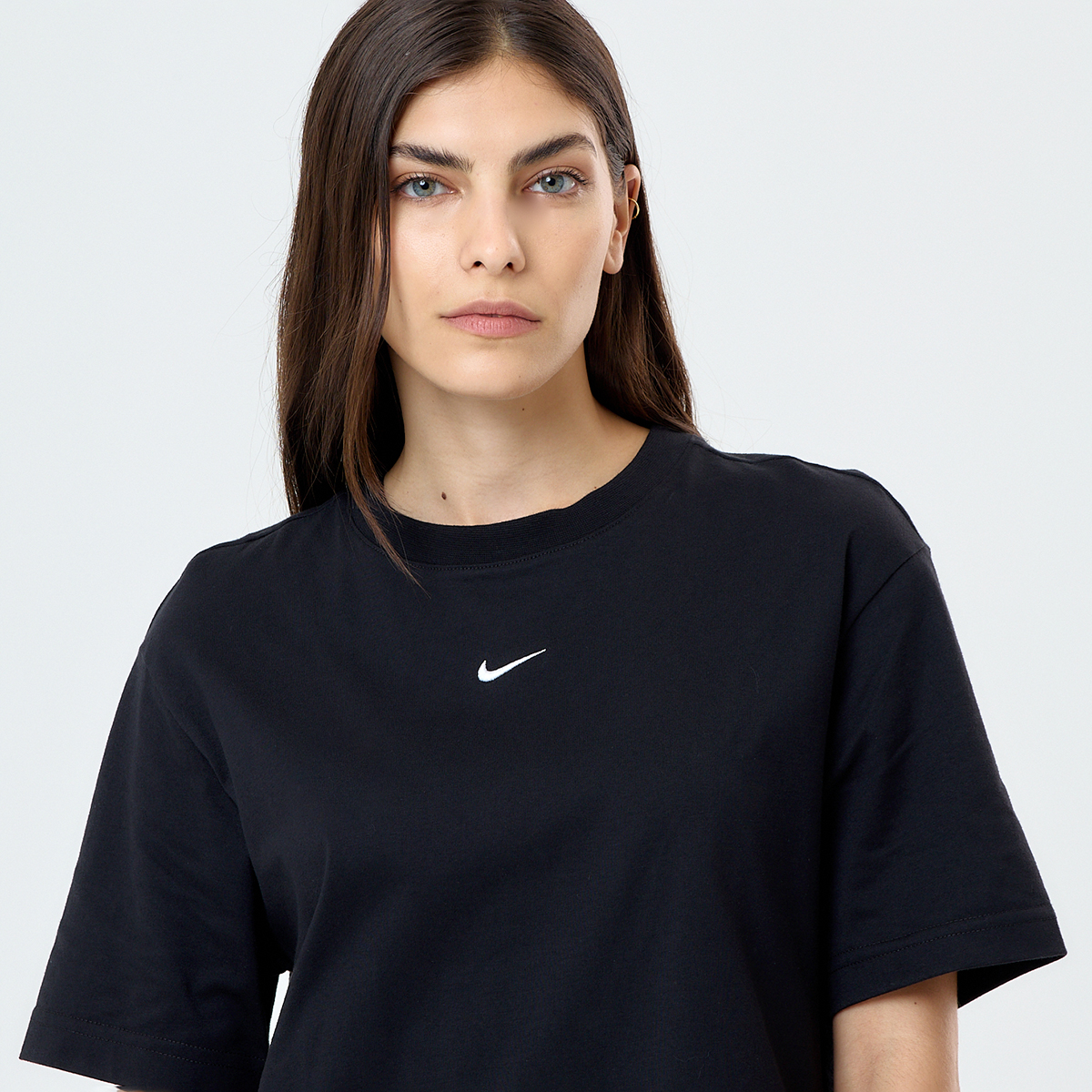 Remeron Nike Chill Knit Mujer,  image number null