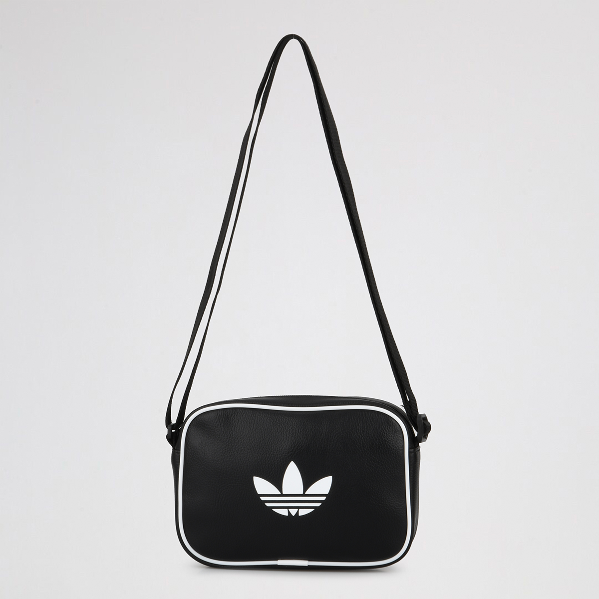 Bolso adidas Airliner,  image number null