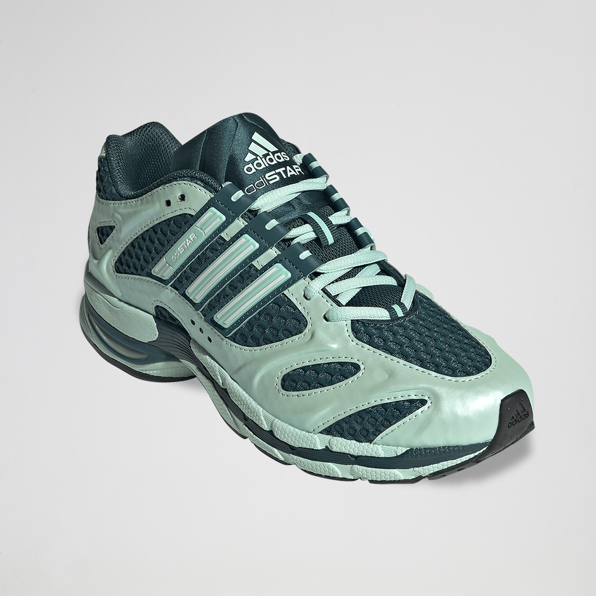Zapatillas adidas Adistar MLD Mujer,  image number null