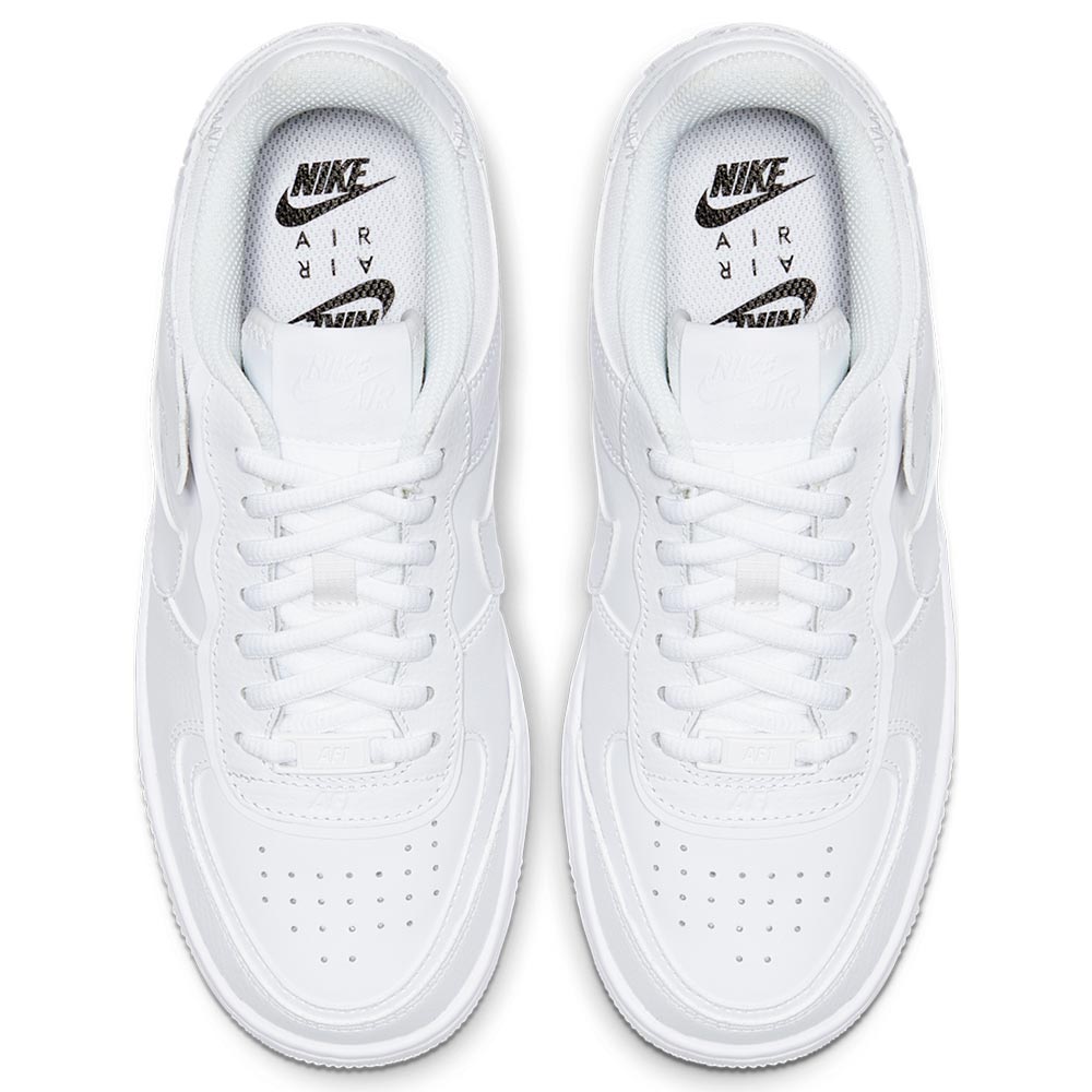 Zapatillas Nike Air Force 1 Shadow Lb Mujer,  image number null