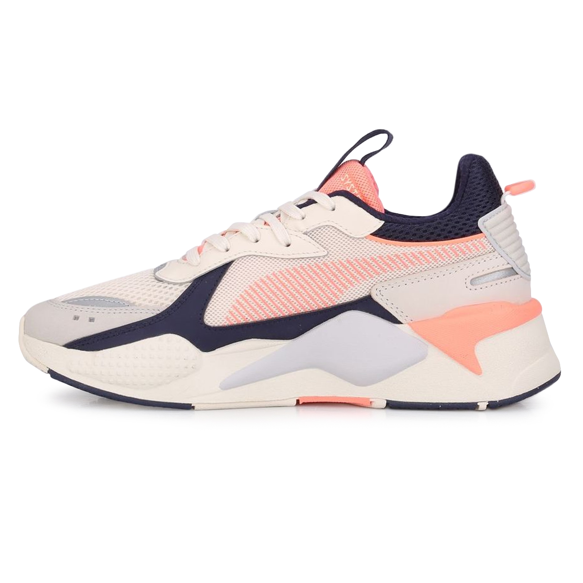 Zapatillas Puma RS-X Bold,  image number null