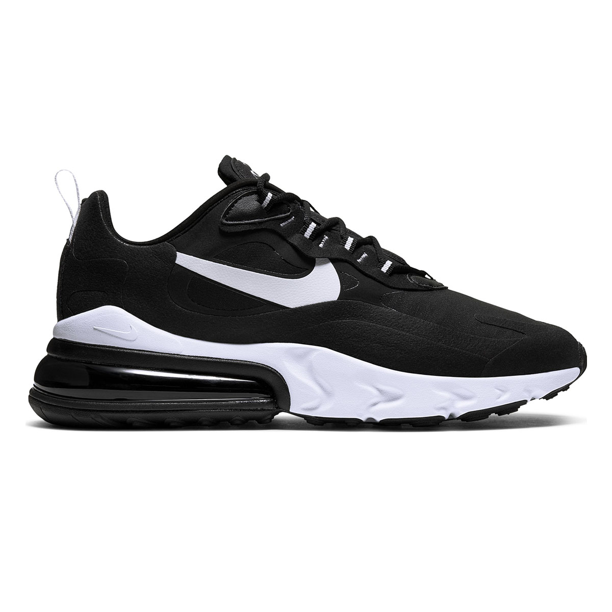 nike air react 270 femme