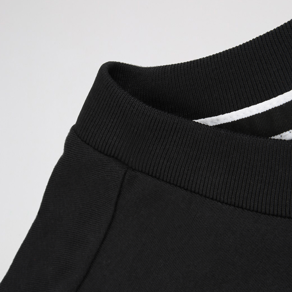 Remera Puma AMG Statement Hombre,  image number null