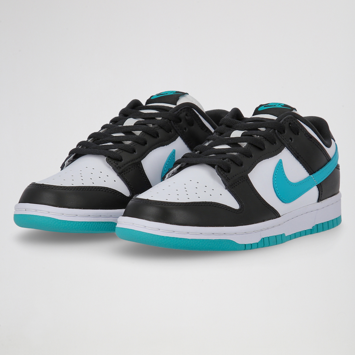 Zapatillas Nike Dunk Low Retro para Hombre,  image number null