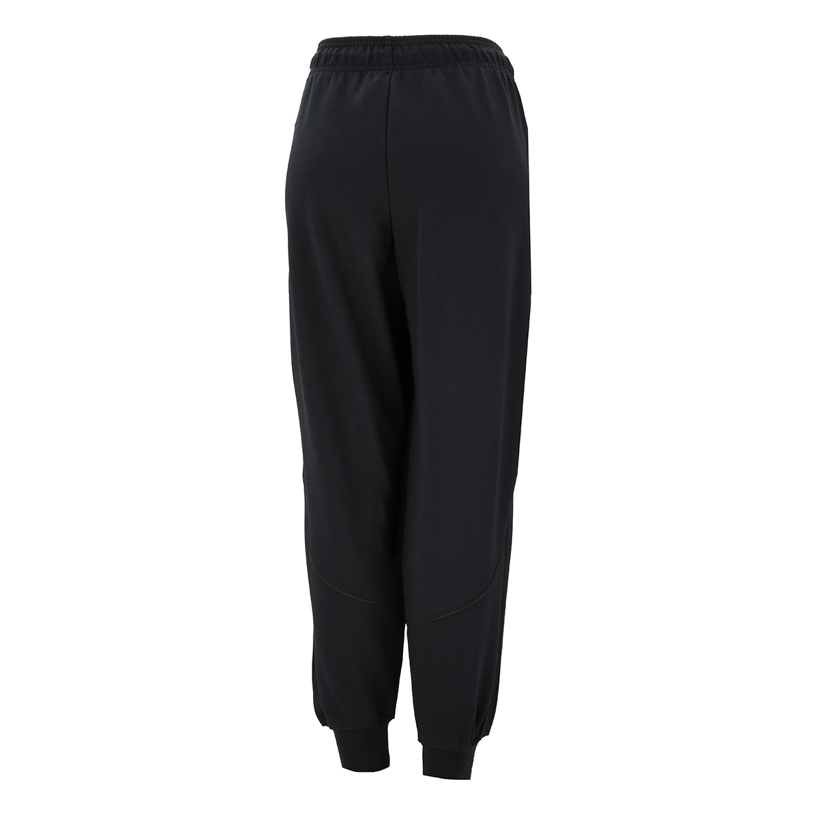 Pantalón Jordan Sport Mujer