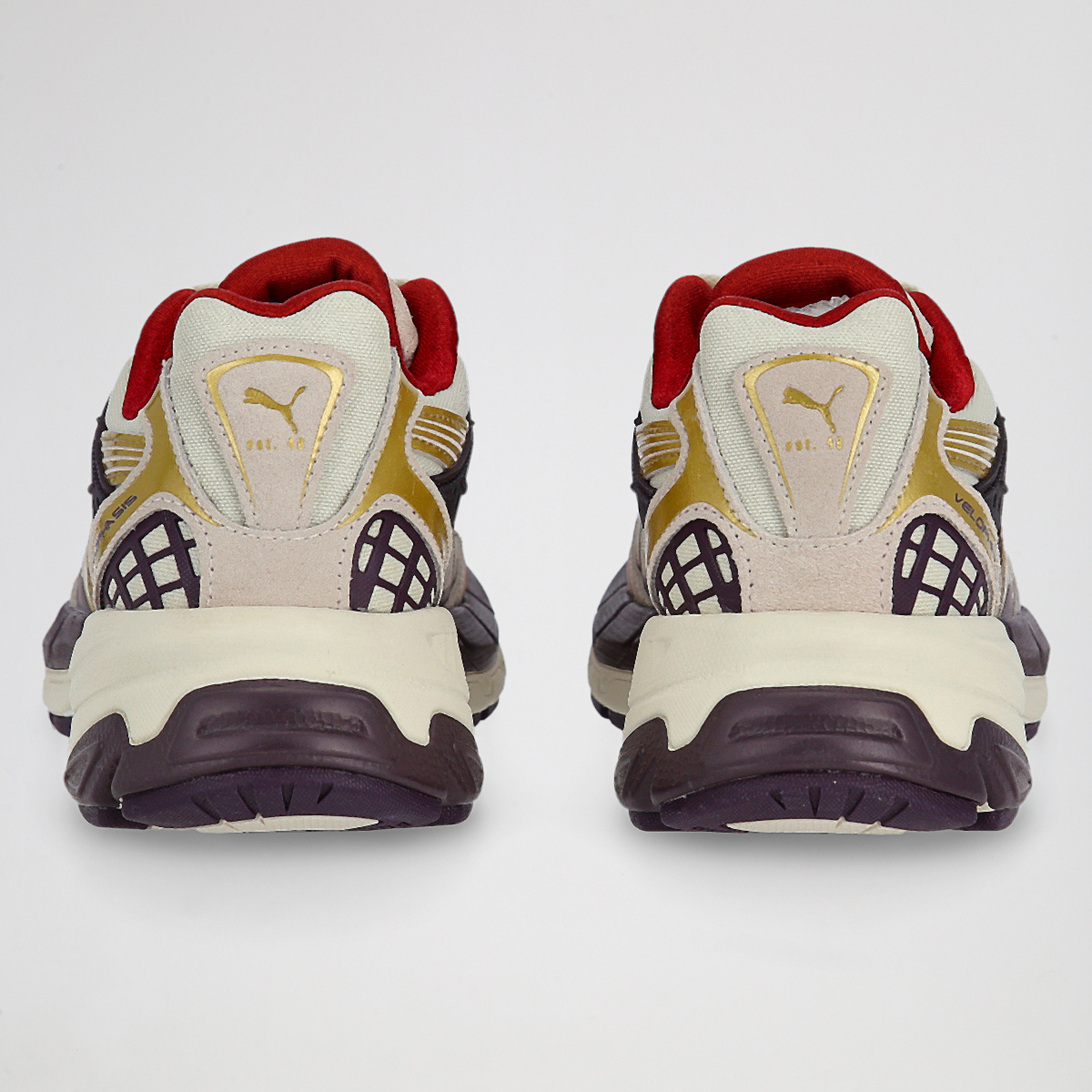 Paris zapatillas puma discount