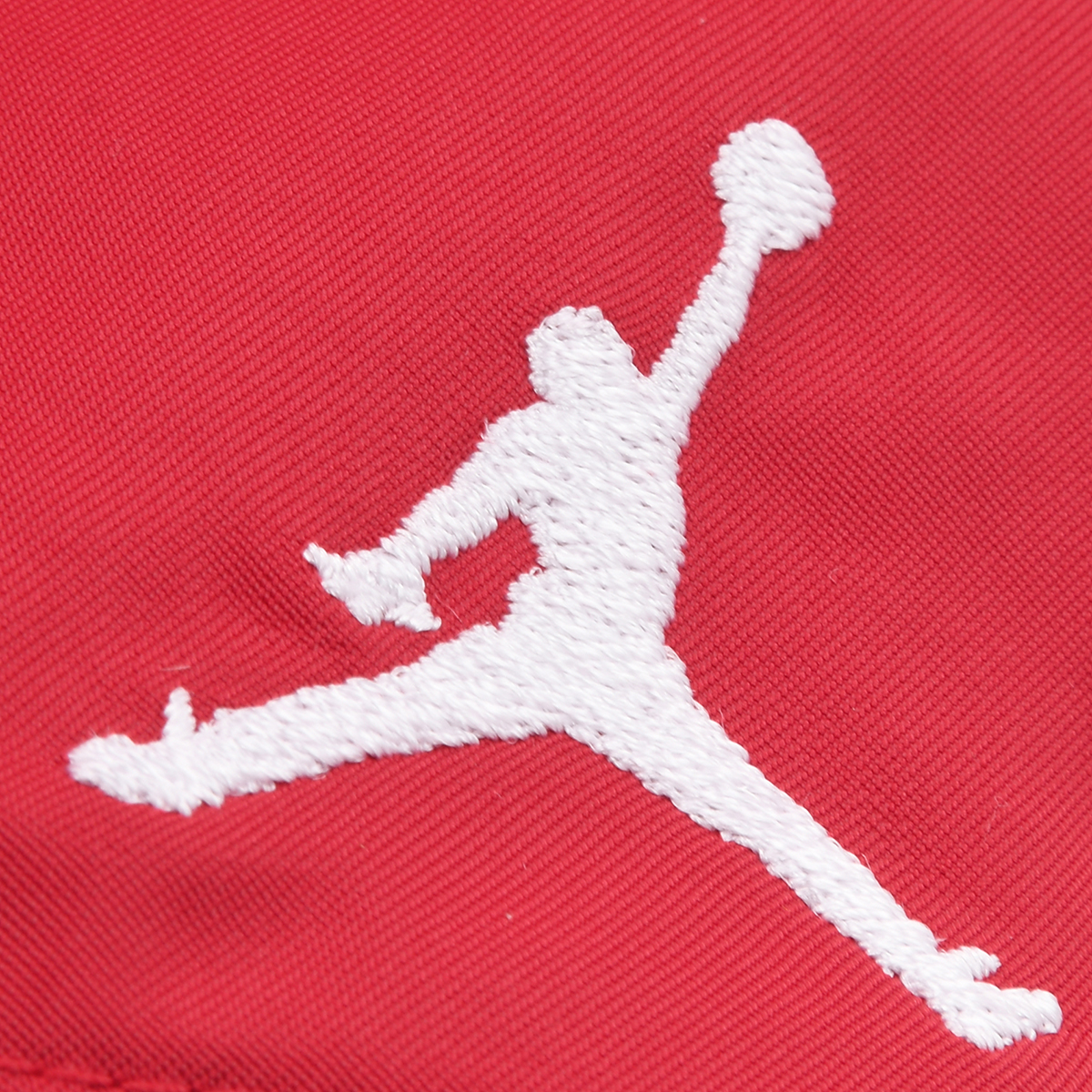 Short Jordan Poolside Hombre,  image number null