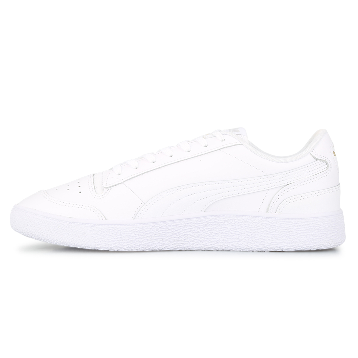 Zapatillas Puma Ralph Sampson Lo,  image number null