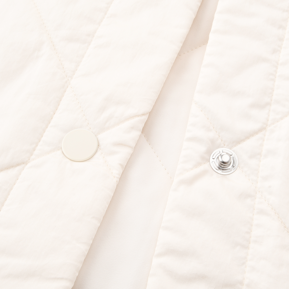 Campera Puma Classics Oversized Mujer,  image number null