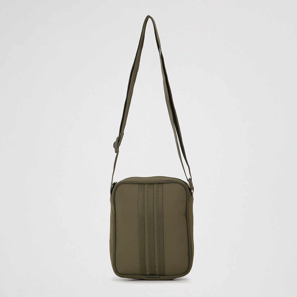 Cartera adidas Icons,  image number null