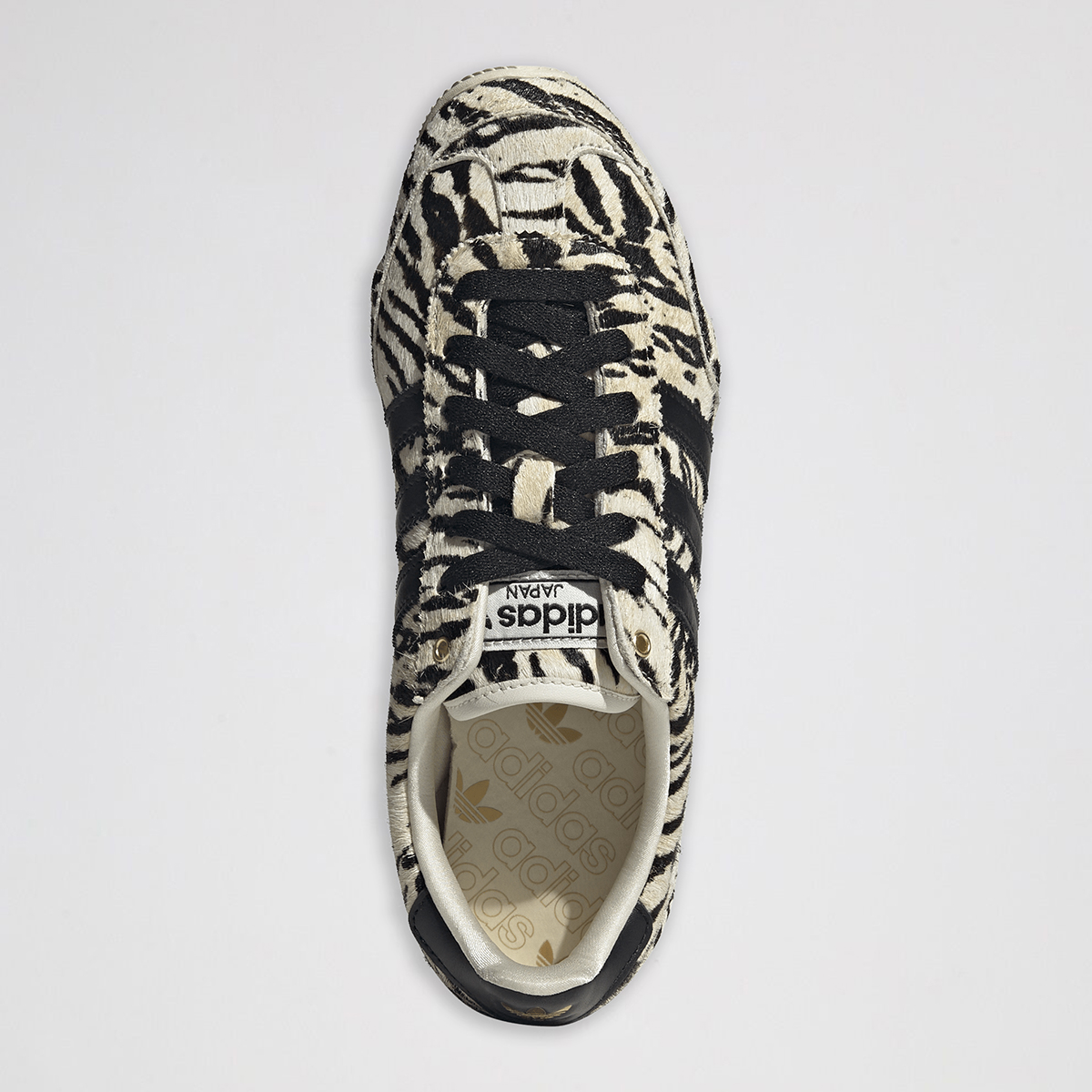 Zapatillas adidas Japan Mujer,  image number null