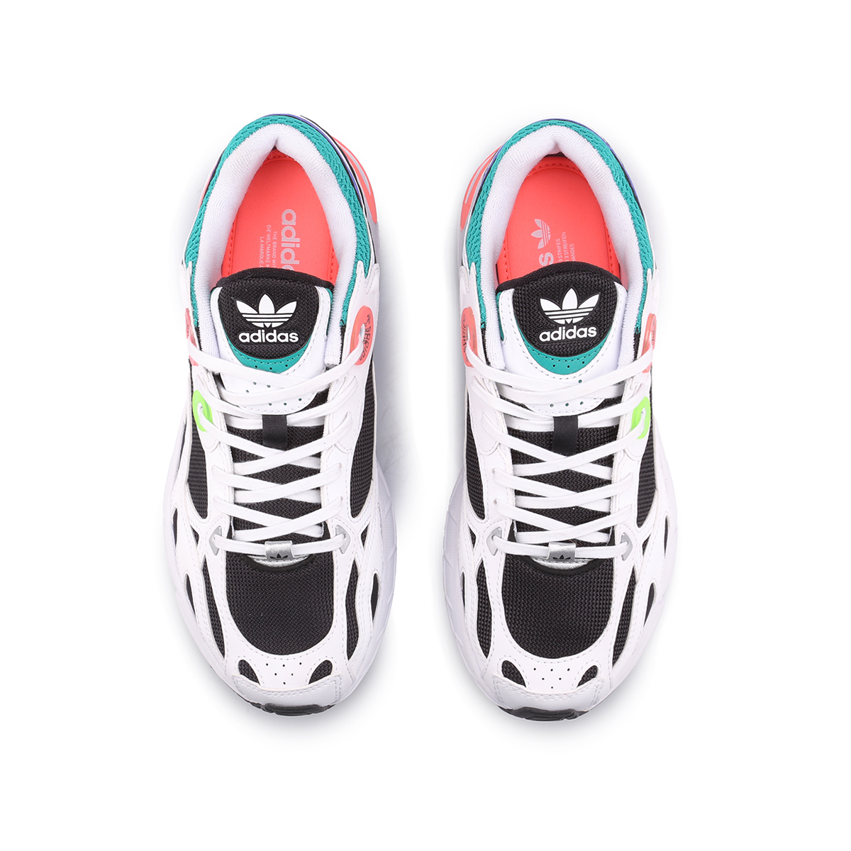 Zapatillas adidas Astir W,  image number null