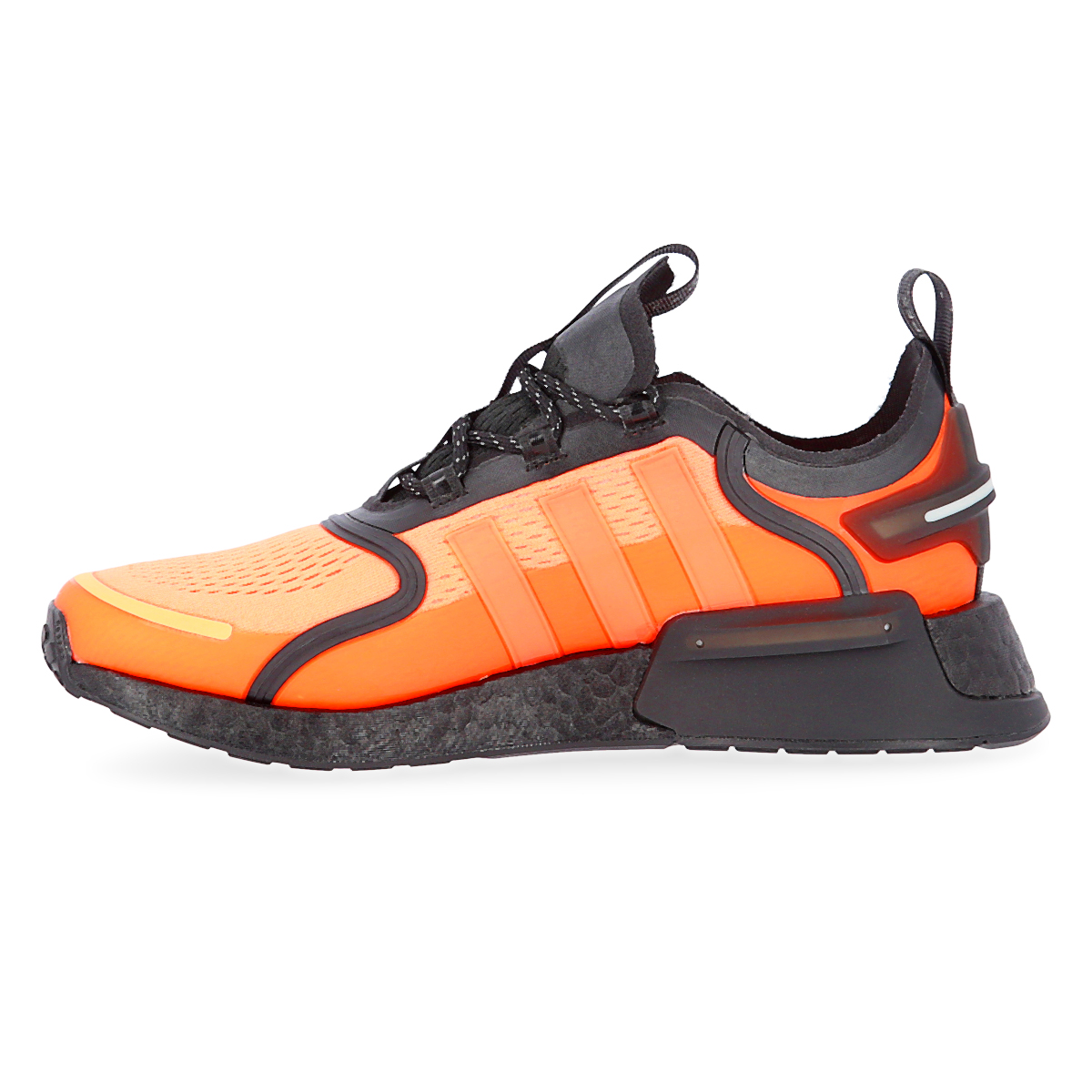 Zapatillas adidas Nmdv3 Hombre,  image number null