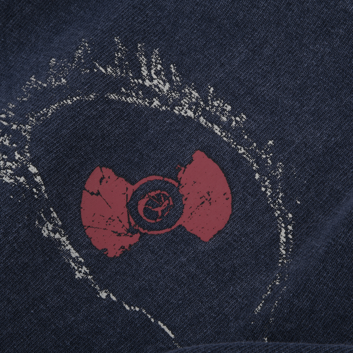 Remera Champion Rwss Core Algod&oacute;n,  image number null