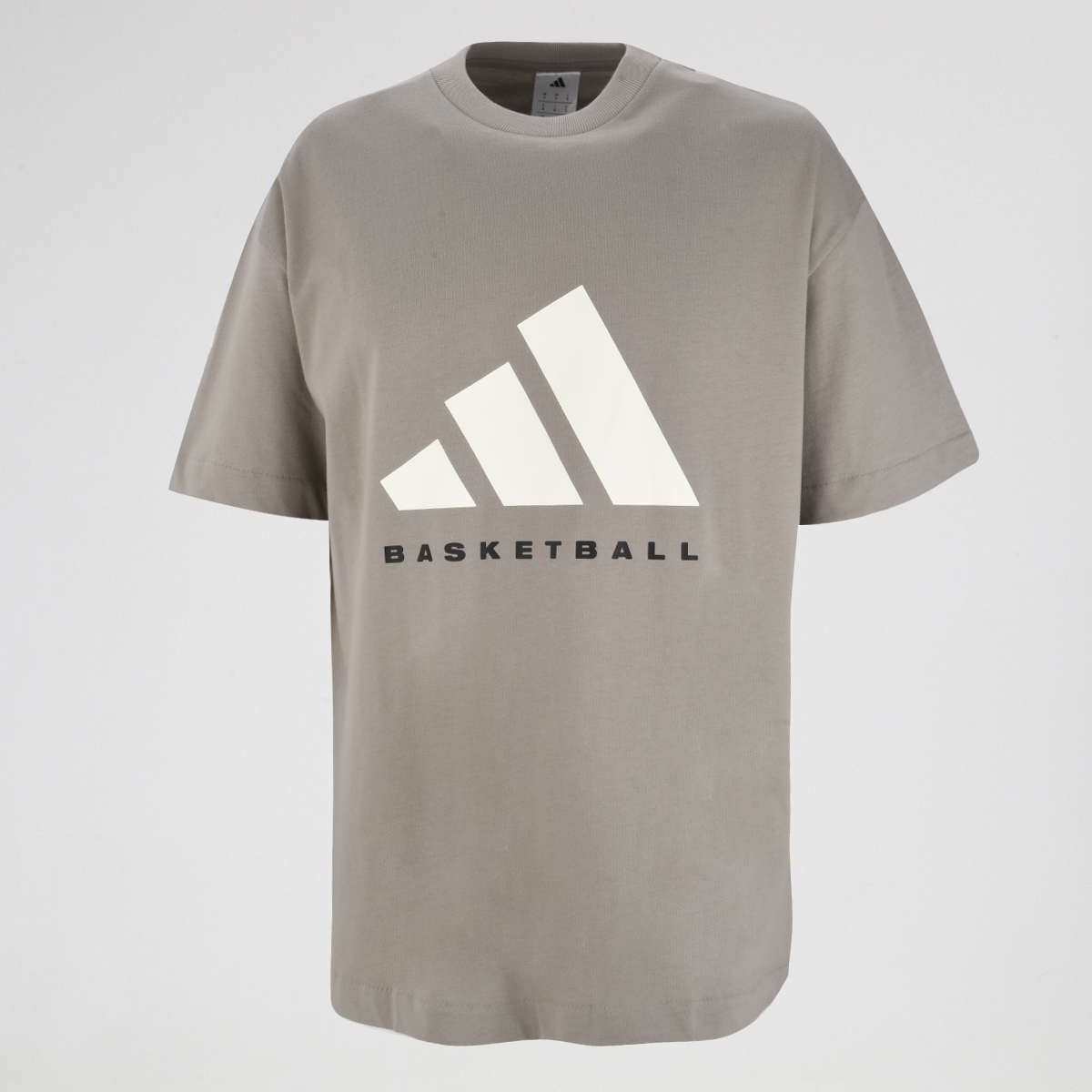 Remera adidas Adicolor Gender Neutral,  image number null