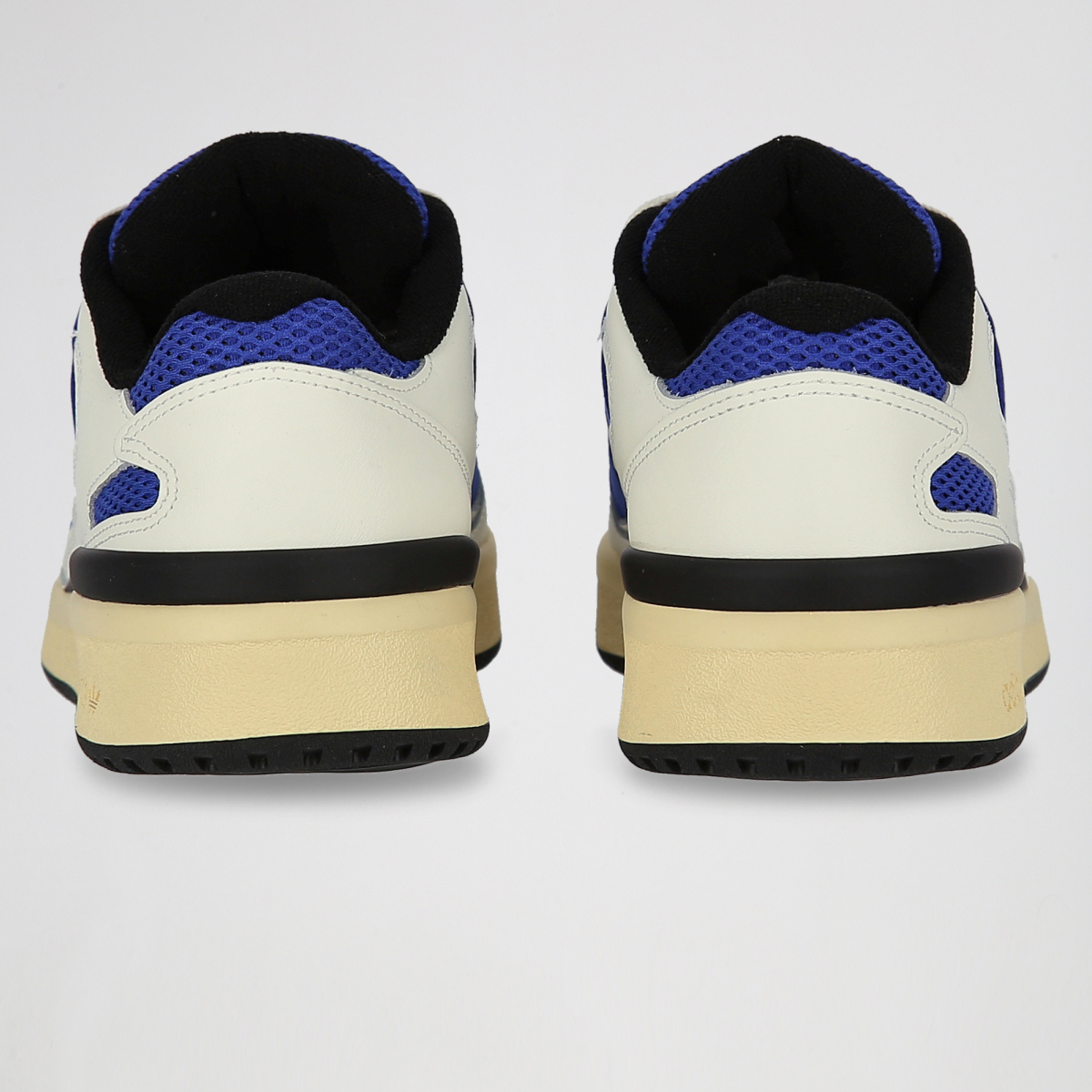 Zapatillas adidas Forum2000,  image number null