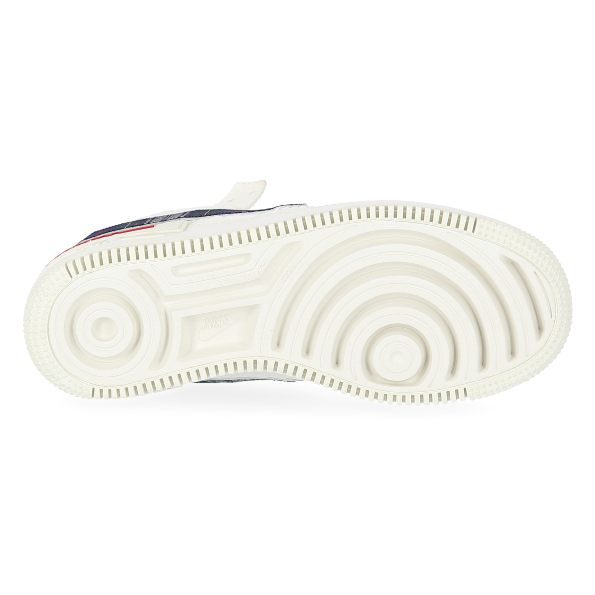 Zapatillas Nike Air Force 1 Shadow Mujer,  image number null