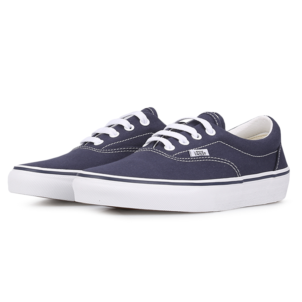 Vans era 59 mujer purpura outlet