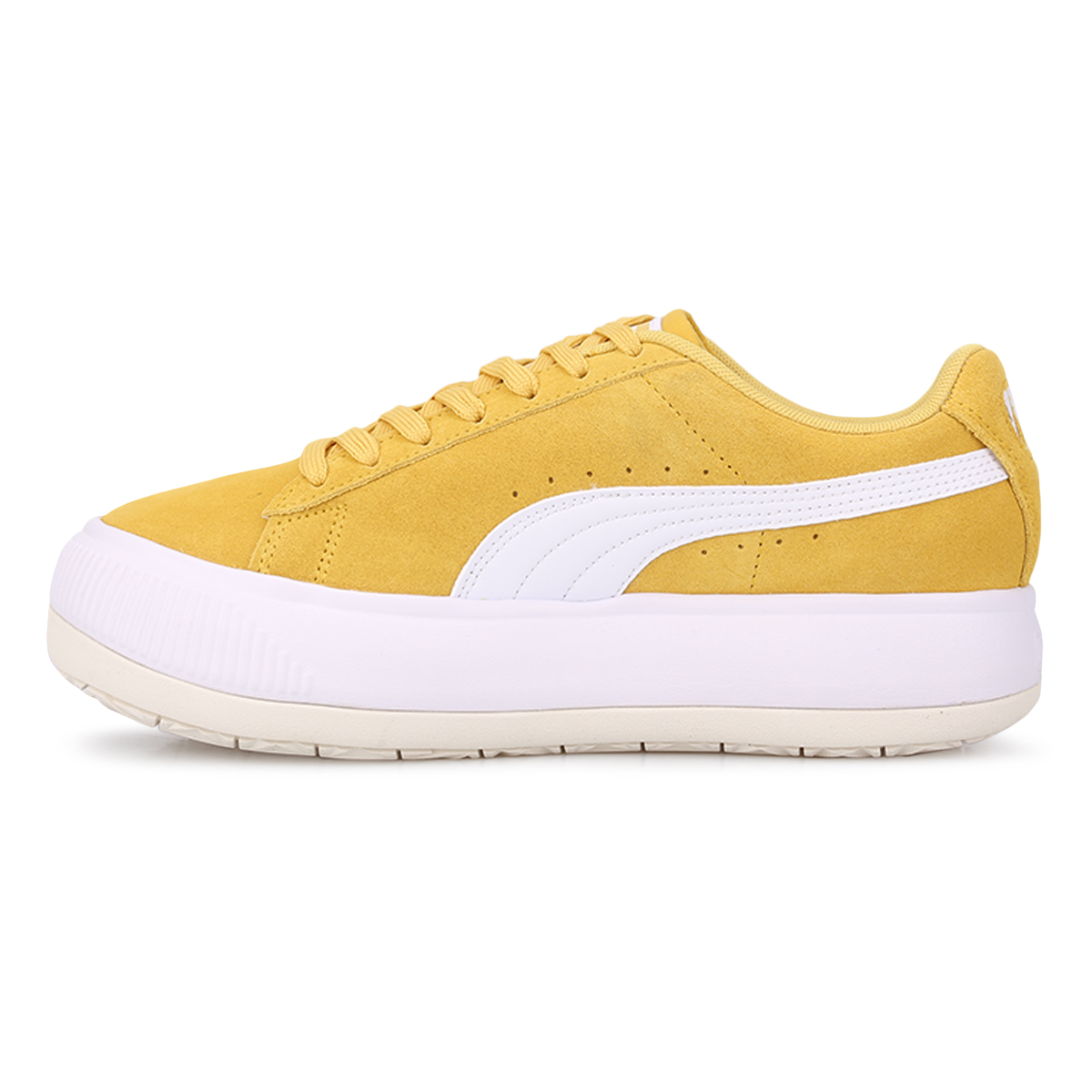 Zapatillas Puma Suede Mayu,  image number null