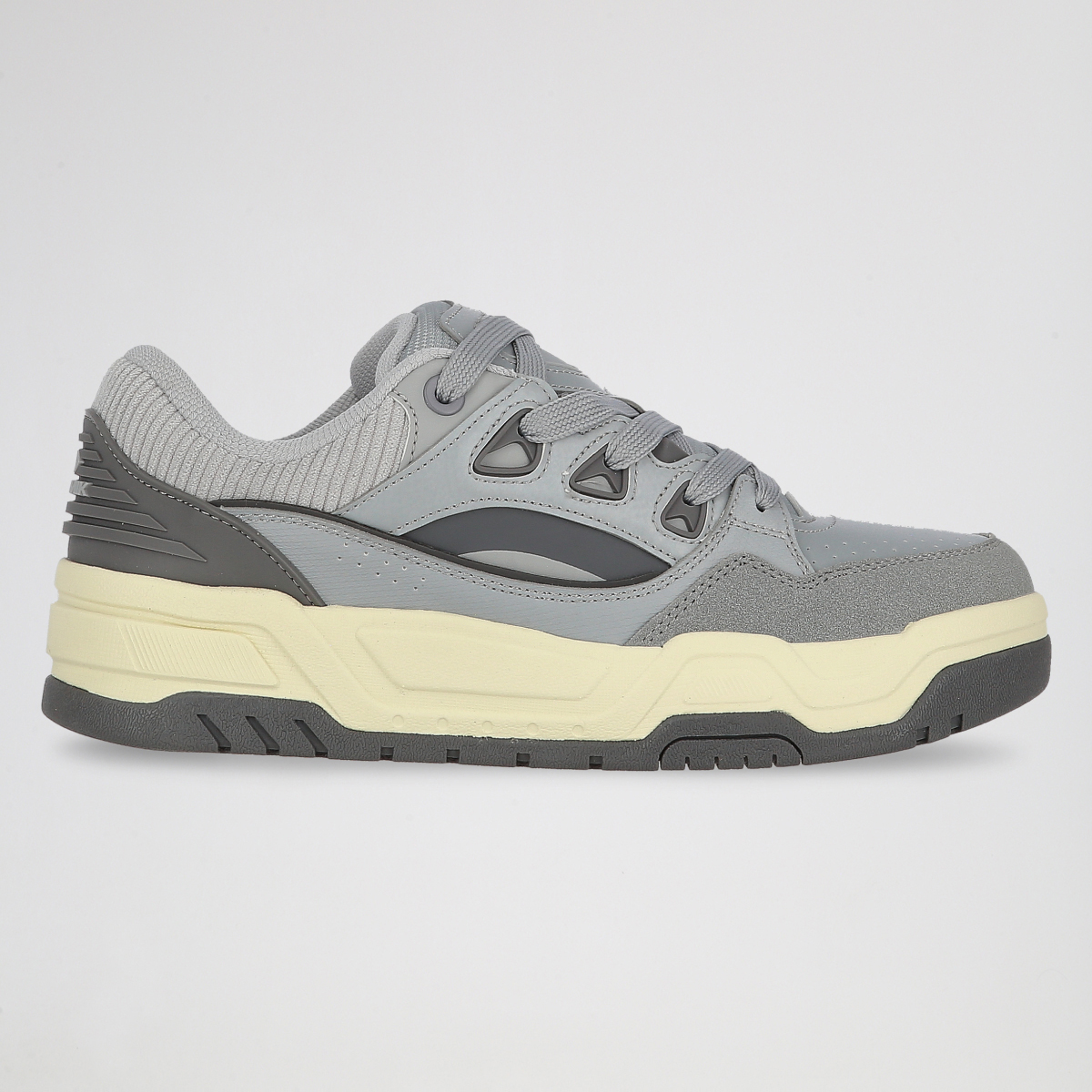 Zapatillas Atomik August sint&eacute;tico,  image number null