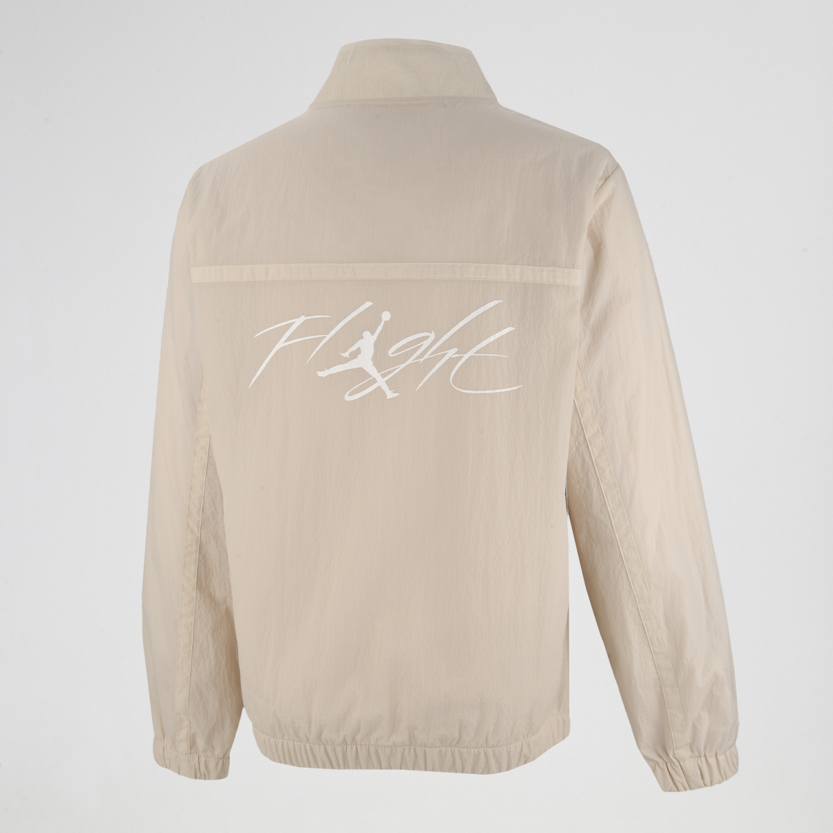 Campera Jordan Essentials Hombre,  image number null