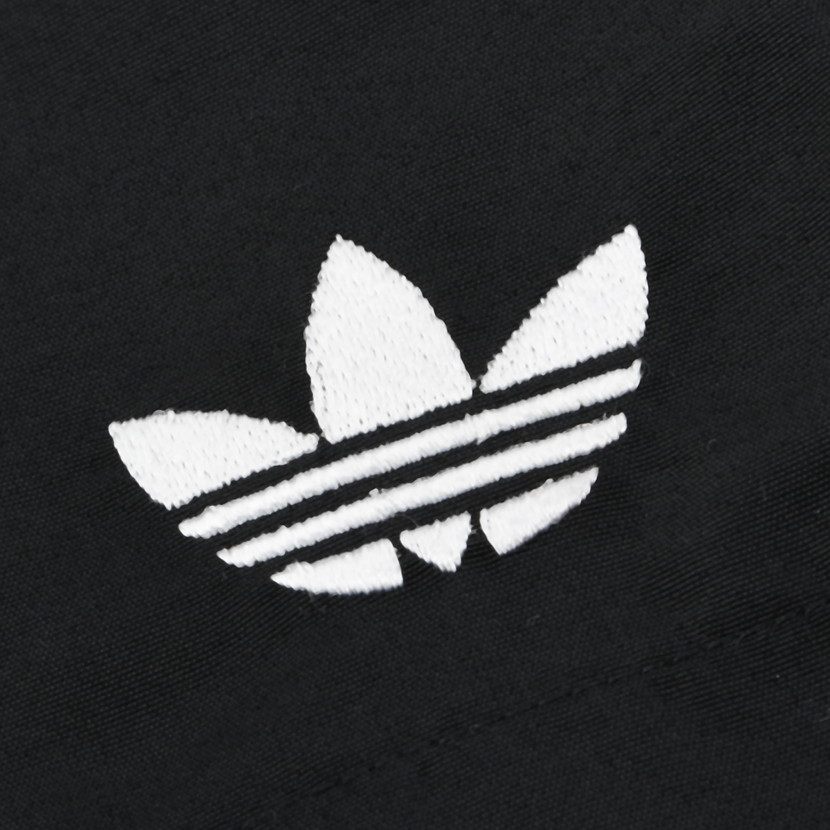 Short adidas Water,  image number null
