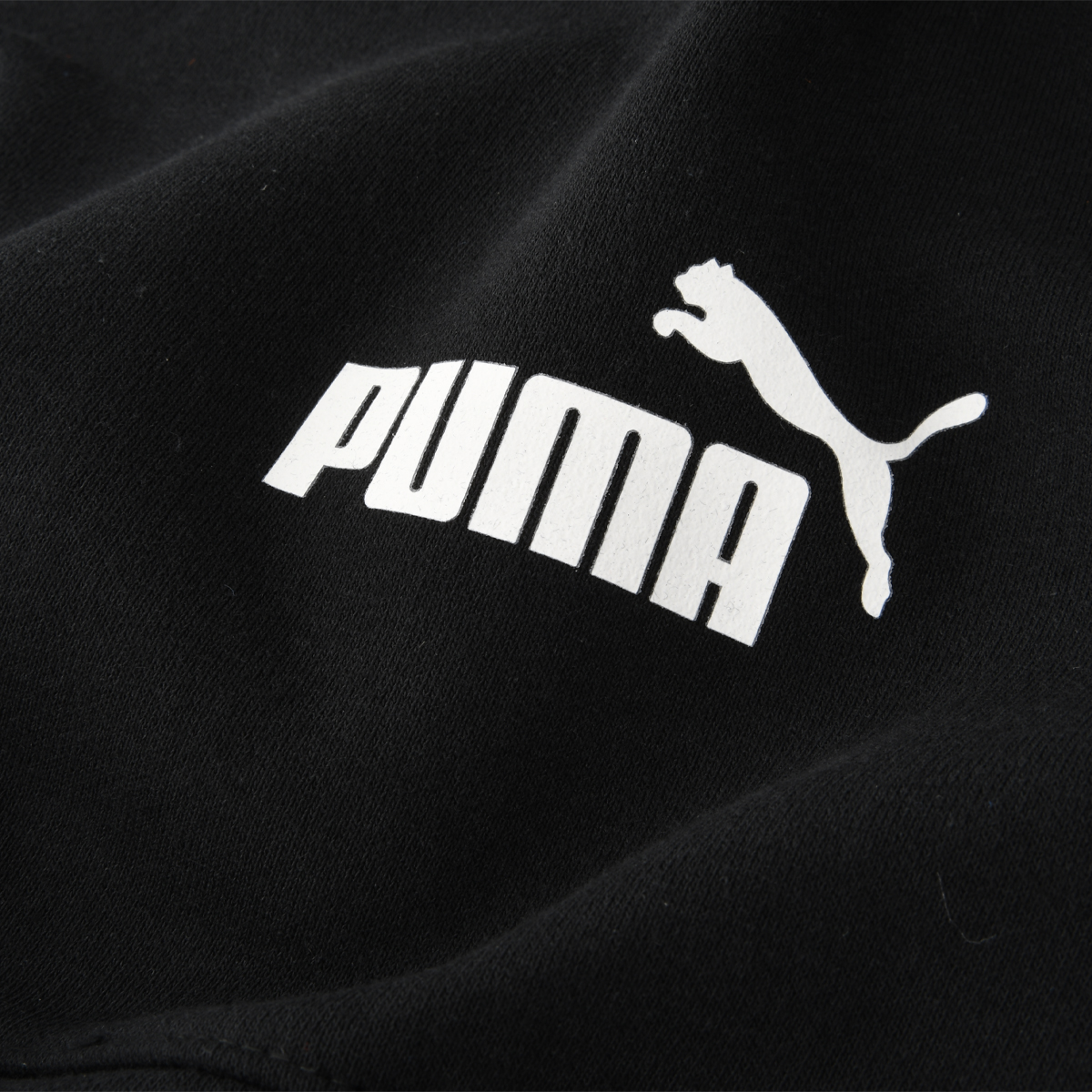 Buzo Puma Power Colorblock Hombre,  image number null