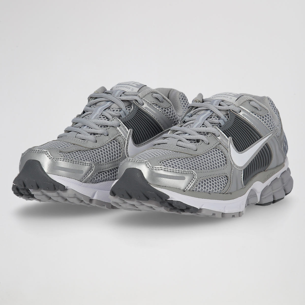 Zapatillas Nike Zoom Vomero 5 para Hombre,  image number null