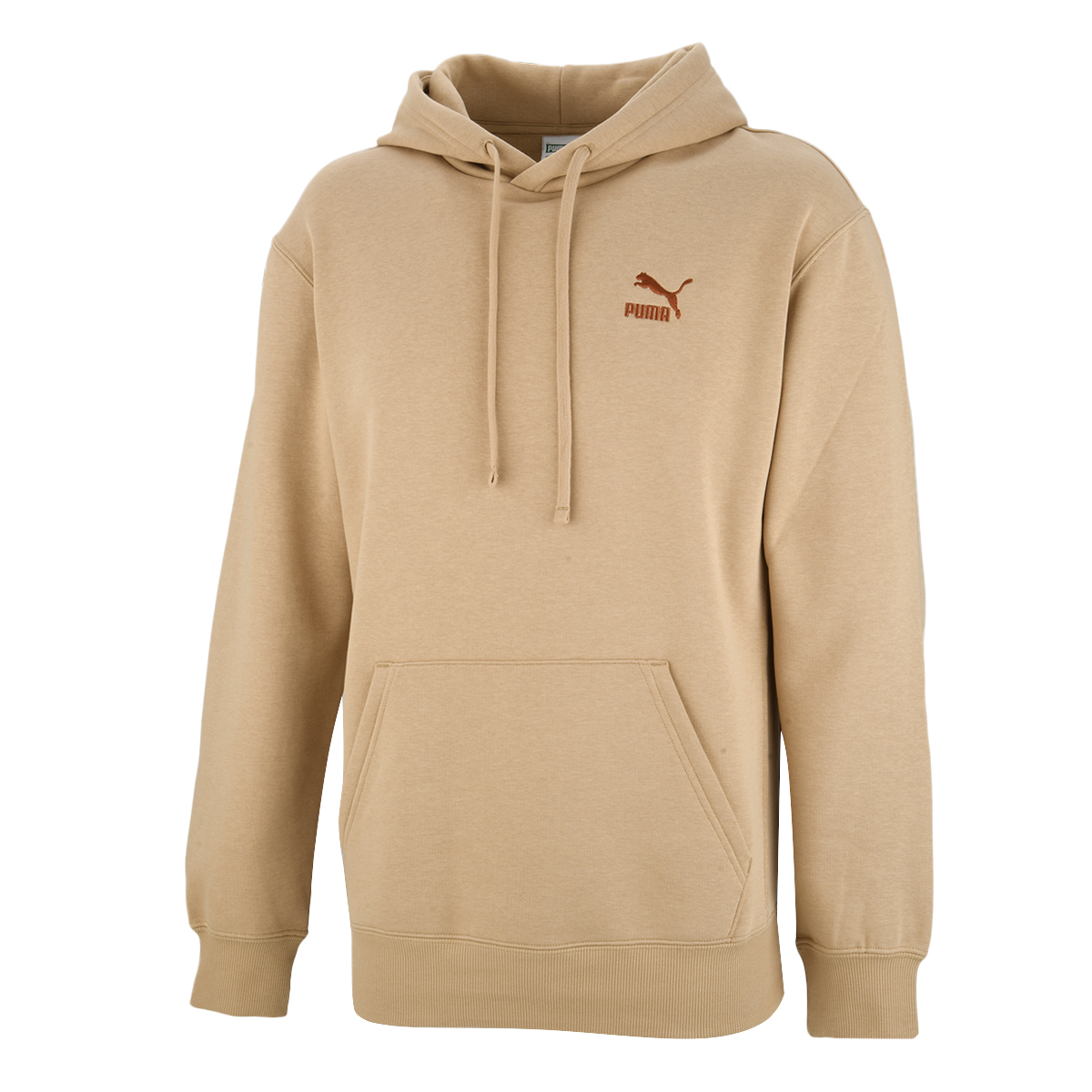 Buzo Puma Classics Pro Hombre,  image number null