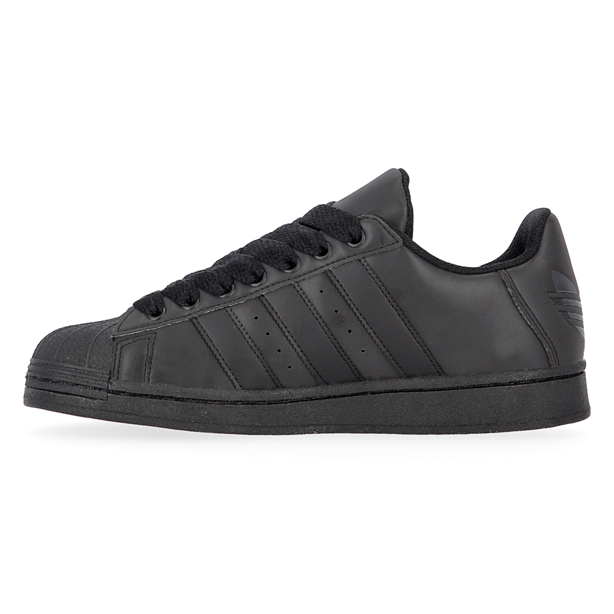 Zapatillas adidas Superstar Hombre,  image number null