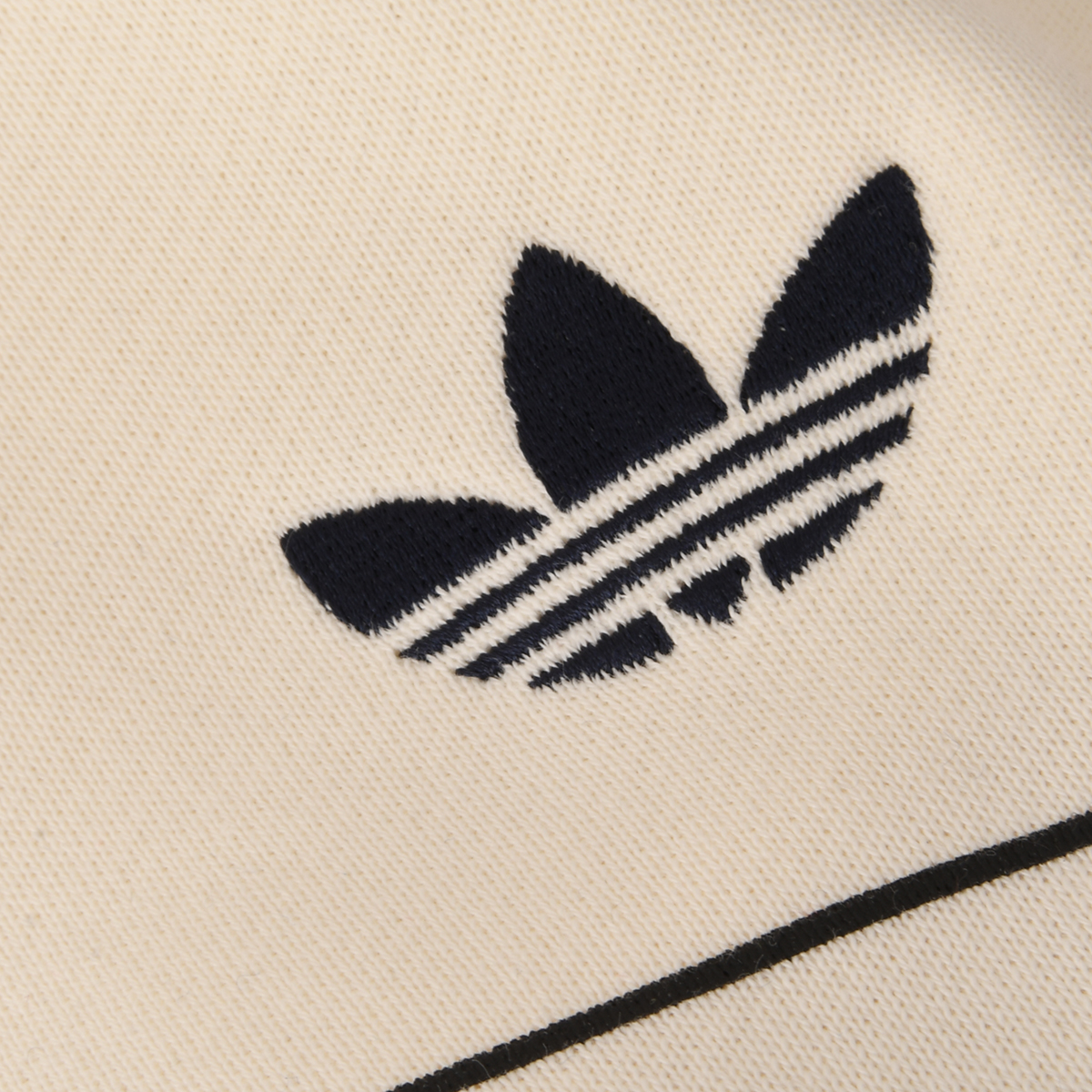 Buzo adidas Originals Cuello Redondo Hombre,  image number null