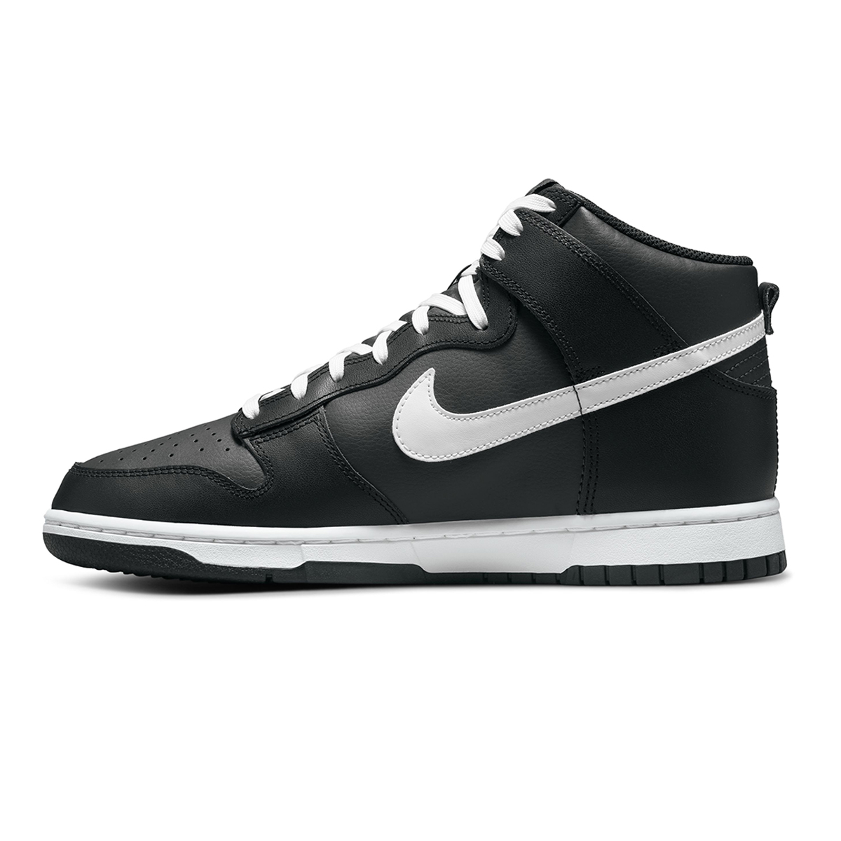 Zapatillas Nike Dunk Hi Retro,  image number null